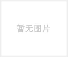 天成涂装供应汇友牌零排放干式粉尘处理设备